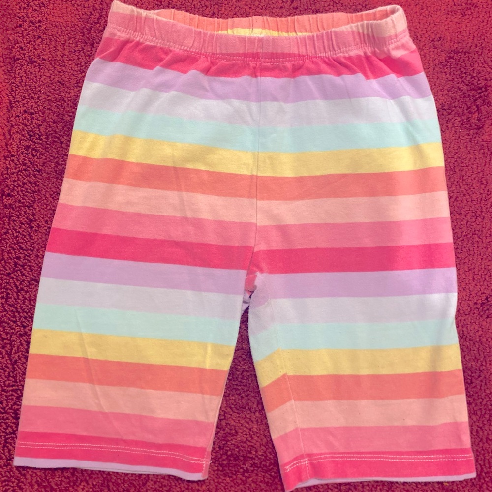 Childrens place girls shorts
